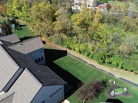 4th image of 6106 Quin Abbey Ct W