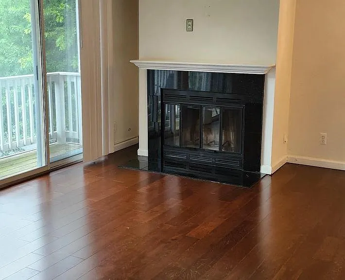 58 Kenwood Dr — Photo 6