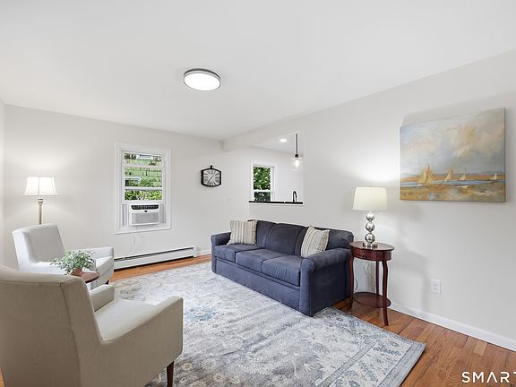 4th image of 14 Handel Road