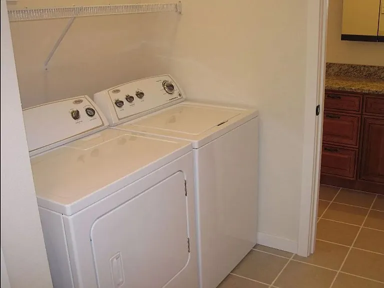 5702 Bass Dr — Photo 33