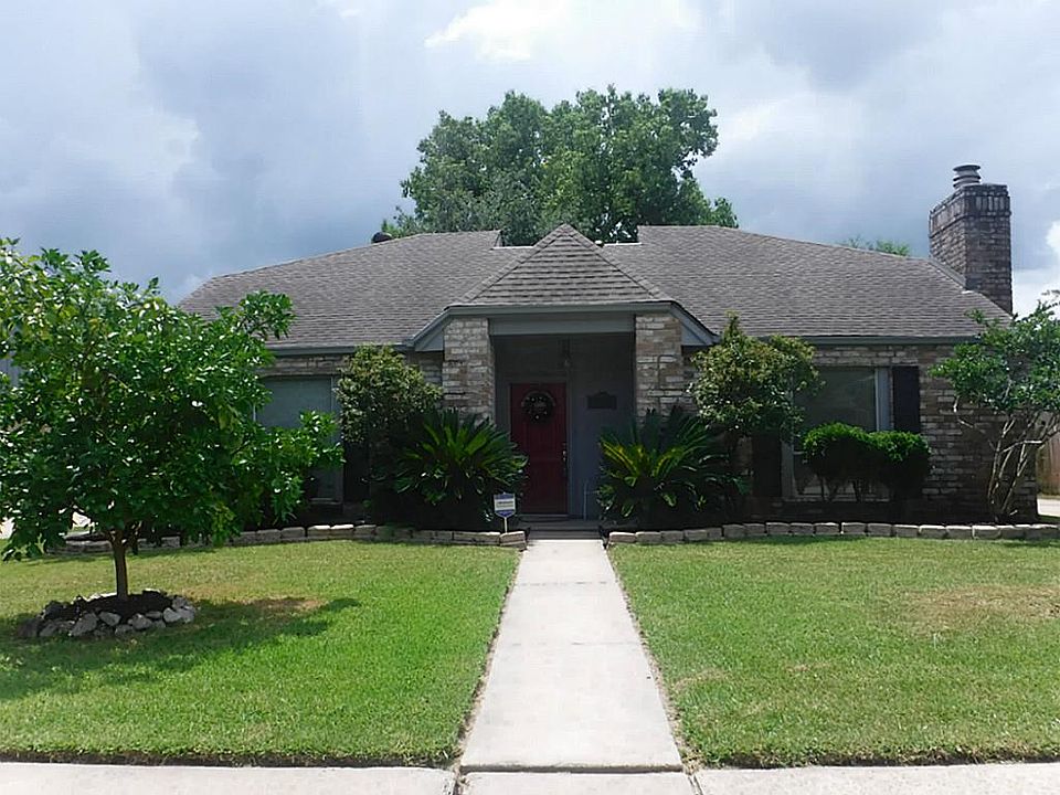 1st image of 854 Shadwell Dr