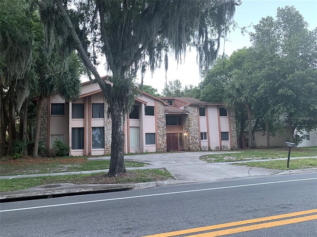 4243 N Lake Orlando Pkwy, Orlando, FL 32808 Zillow