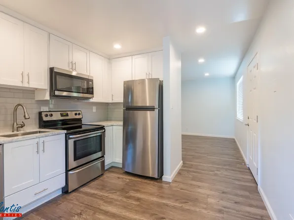 738 S 10th St APT 1, San Jose, CA 95112