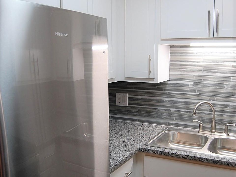 1st image of 210 Circle Ave #406