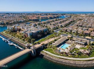 1500 Seabridge Ln, Oxnard, CA 93035