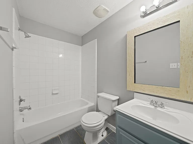 3622 Clayton Trace Trl — Photo 20