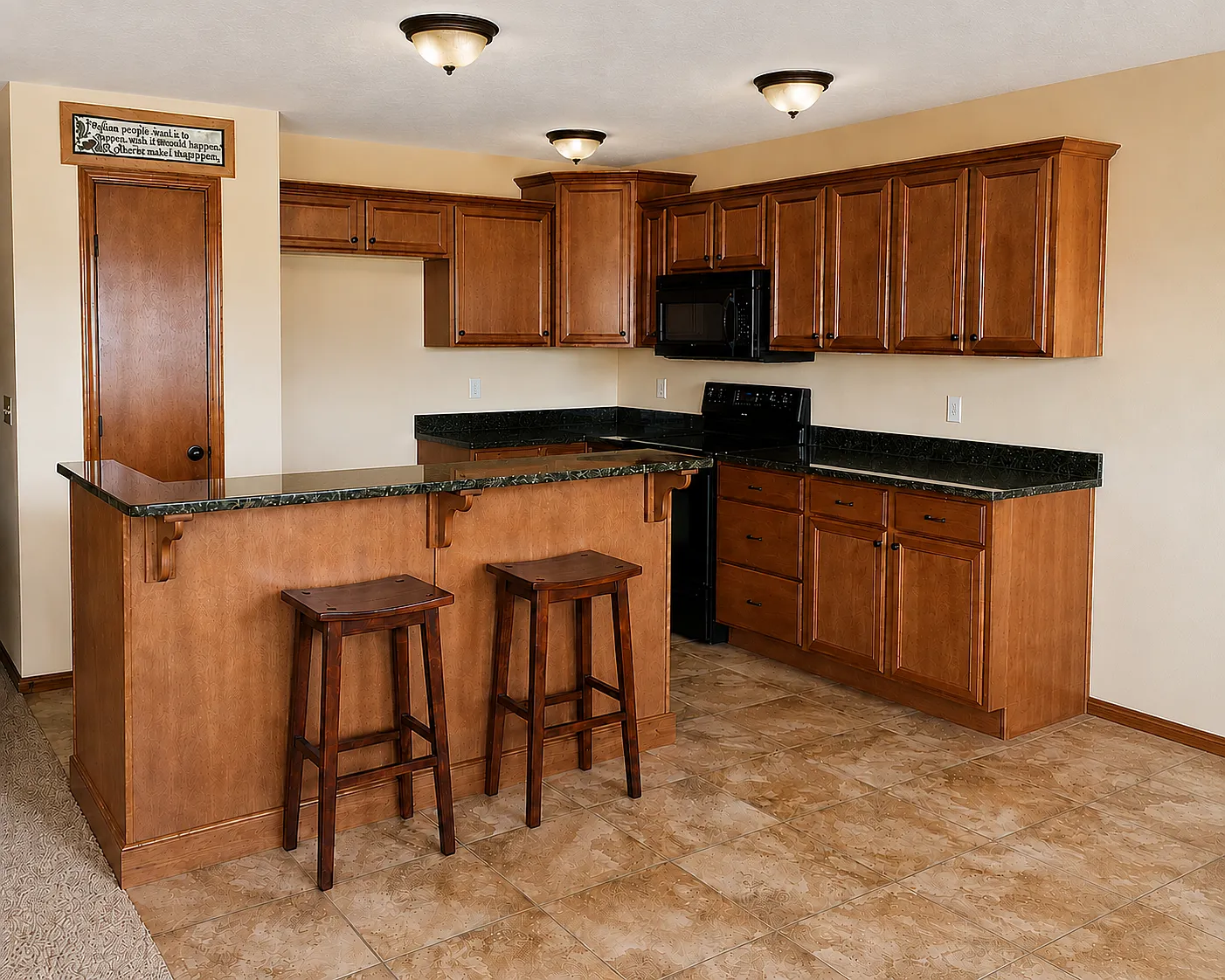 1760 N Joseph Ave — Photo 2