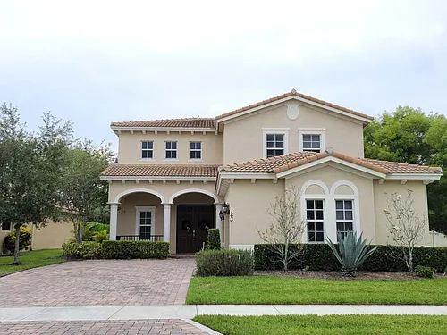 183 Rudder Cay Way Photo 1
