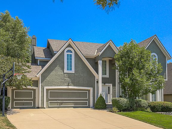 Be Prepared to be Impressed