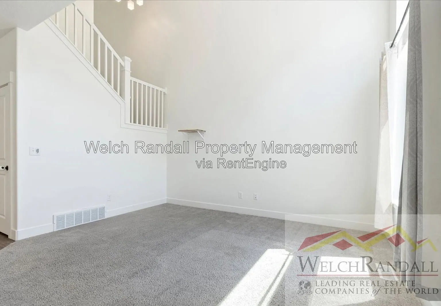 3 bed, 2.5 bath, 1611 sqft, $2,145 — Photo 3