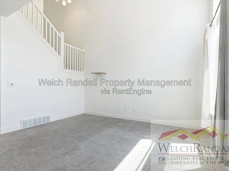 16254 S Truss Dr — Photo 3