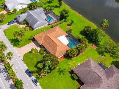 455 Forest Hills Blvd, Naples, FL, 34113