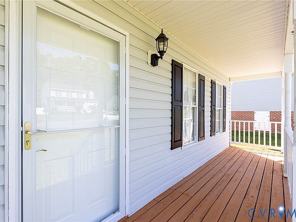 5th image of 5101 Spring Bluff Rd