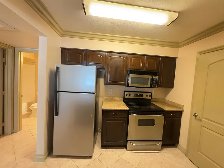 8101 W Flamingo Rd #1082 — Photo 14
