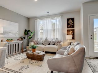 2260 Harlequin Point, Lebanon, TN 37090