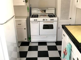 6976 Mohawk St, San Diego, CA 92115