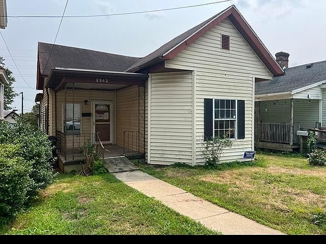 1st image of 2942 Gallia St