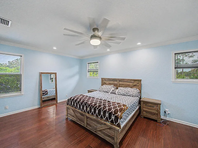 4868 Canal Dr — Photo 7