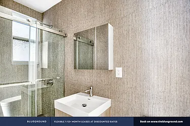 Rented by The Blueground