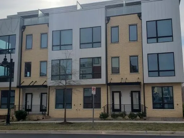 263 Crown Park Ave, Gaithersburg, MD 20878