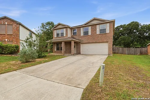 8002 River Valley Photo 1