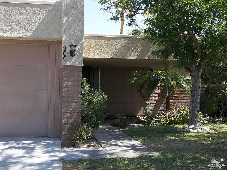 1st image of 1200 Sunflower Ln