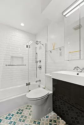 3rd image of 34 Carroll St #46-G