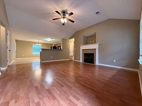 2nd image of 4274 Cedar Hills Rd