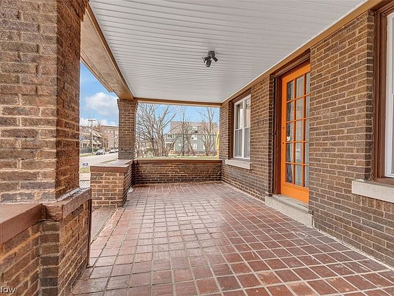 4th image of 1470 Ansel Rd