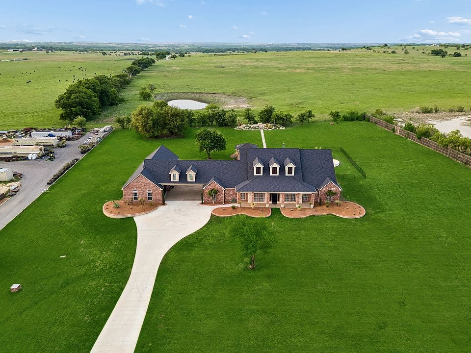 1st image of 4800 High Plains Ct