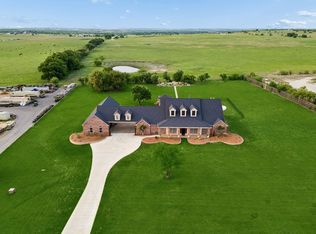 4800 High Plains Ct, Fort Worth, TX 76179