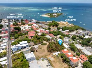 3 East St, Christiansted, VI 00820