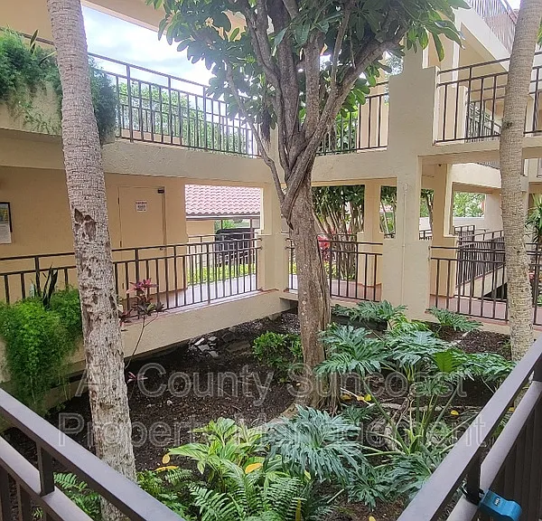 6430 Sun Eagle Ln #103 — Photo 4