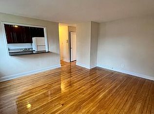 19-02 21st Rd #1A, Astoria, NY 11105