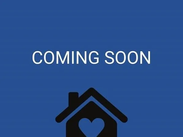 715 & 735 E Madison St, Platteville, WI 53818