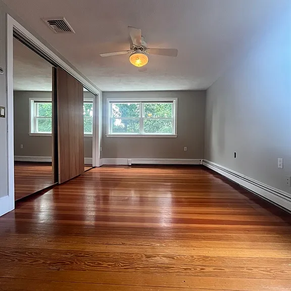 336 Lincoln Ave #2 — Photo 13