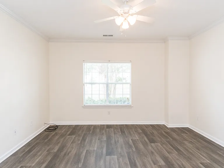 1322 Deer Trail Rd — Photo 26