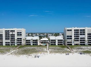 16787 Perdido Key Dr APT A303, Perdido Key, FL 32507