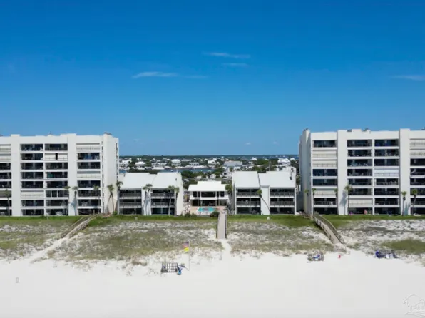 16787 Perdido Key Dr APT A303, Perdido Key, FL 32507