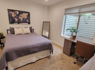 1089 W 1060 S, Heber, UT 84032