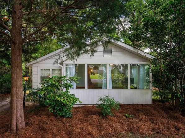 145 Daly St, Birmingham, AL 35210