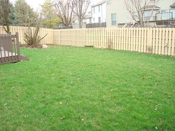 5th image of 6450 Buckeye Path Dr S