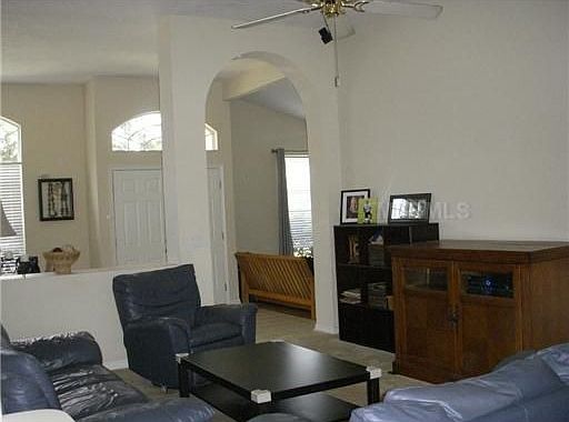 2nd image of 1027 California Creek Dr