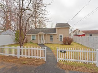 2728 Guilderland Ave, Schenectady, NY 12306