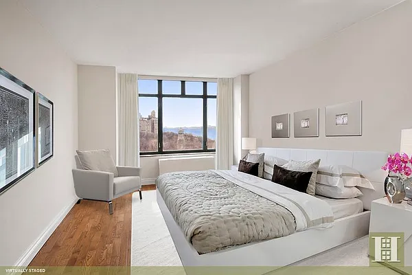 Sold by Halstead Real Estate | media 11