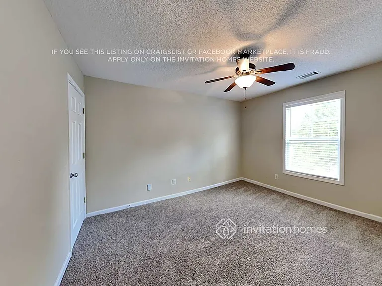 3786 Pine Village Pl — Photo 5