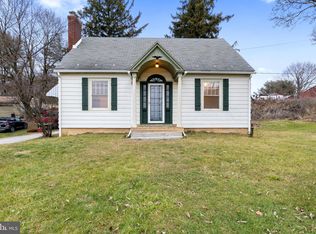 3435 E Prospect Rd, York, PA 17402