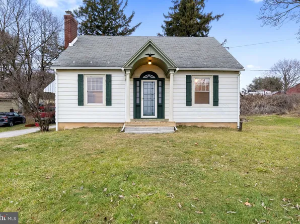 3435 E Prospect Rd, York, PA 17402