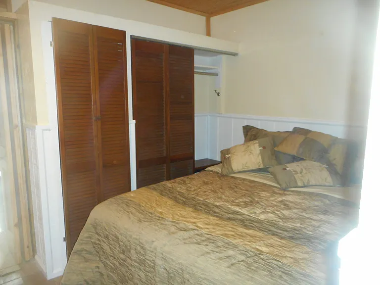 Westwind St — Photo 11