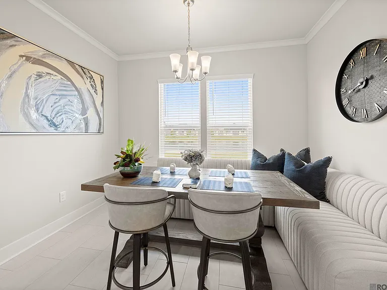 3143 Canewood Ln — Photo 10